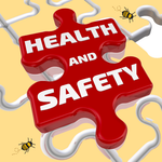 Health & Safety Awareness